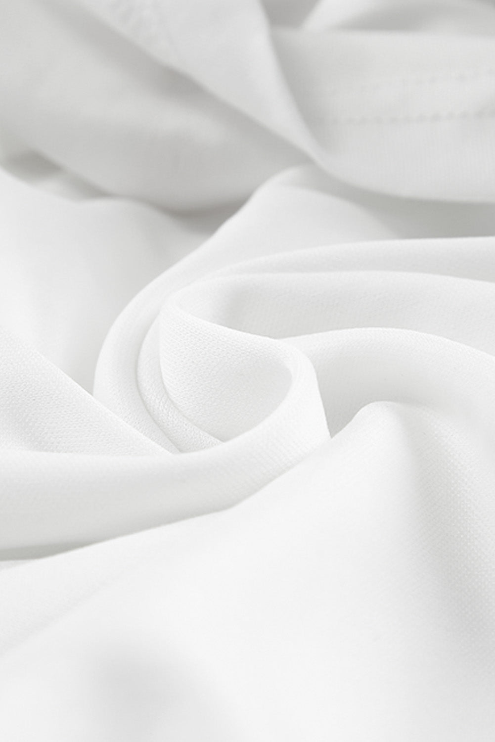 sequin v-neck cami top