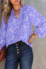 Lavender / L