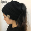 Black2pcs