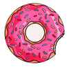 Donut / 135 175CM