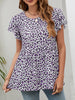 Lilac / 2XL