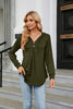 Army Green / 2XL