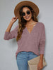 Dusty Pink / XL