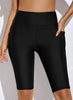 Black / 3XL