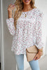 White / XL