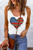 White / 2XL