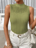 Matcha Green / L