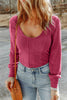 Cerise / XL