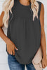 Black / 2XL