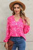 Hot Pink / 2XL