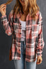 Plaid / 2XL
