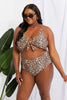 Leopard / 2XL
