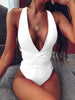 White / L