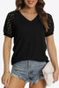 Black / 2XL