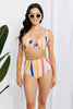 Stripe / 2XL