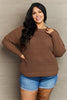 Chestnut / 3XL