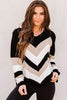 Black / 2XL
