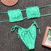 Mint Green / L