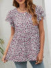 Carnation Pink / 2XL