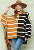 Stripe / XL