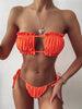 Orange / L