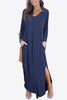 Navy / 2XL