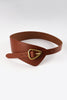 Chestnut / One Size