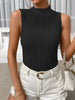 Black / L