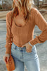Ochre / XL