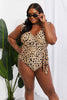 Leopard / 3XL