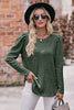 Army Green / 2XL