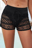 Black / 3XL
