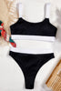 Black / L