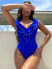 Royal  Blue / L