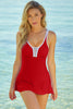 Scarlett / 2XL