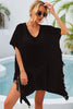 Black / One Size