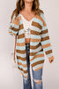 Chestnut / 2XL