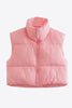 Carnation Pink / XL