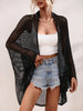 Black / XL