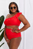 Scarlett / 2XL