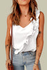 White / XL