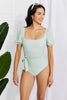 Gum Leaf / 2XL