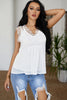 White / 2XL