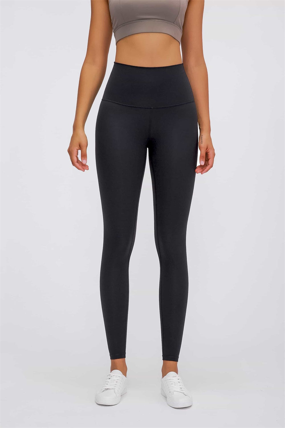 ultra soft high waist leggings