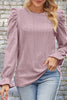 Dusty Pink / 2XL