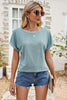 Turquoise / 3XL