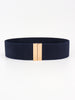 Dark Navy / One Size