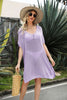 Lavender / One Size