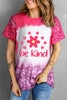 Hot Pink / XL