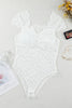 White / XL
